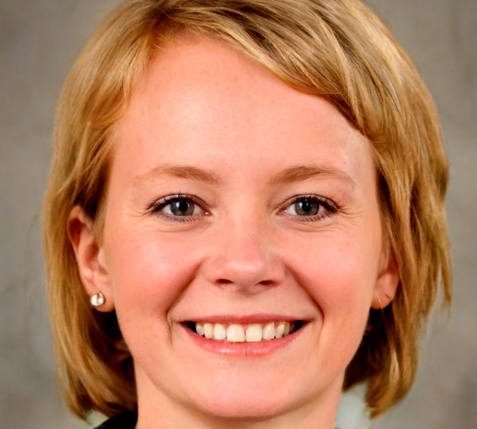 Marlene Fischer